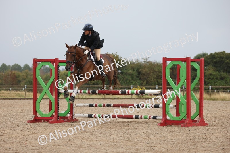 20250803-1462 - Class 4 - 90cm