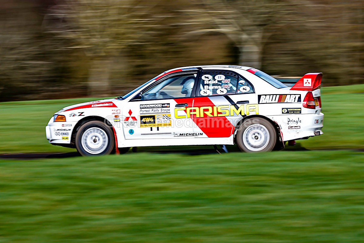 Race Retro 2025-154 - RACE RETRO 2025