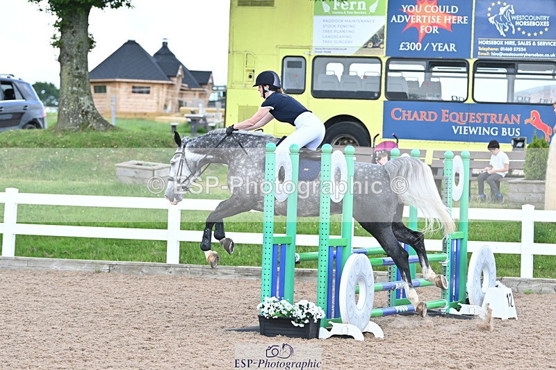 240625A-164554-00282 - Cls 03 & 04 70cm