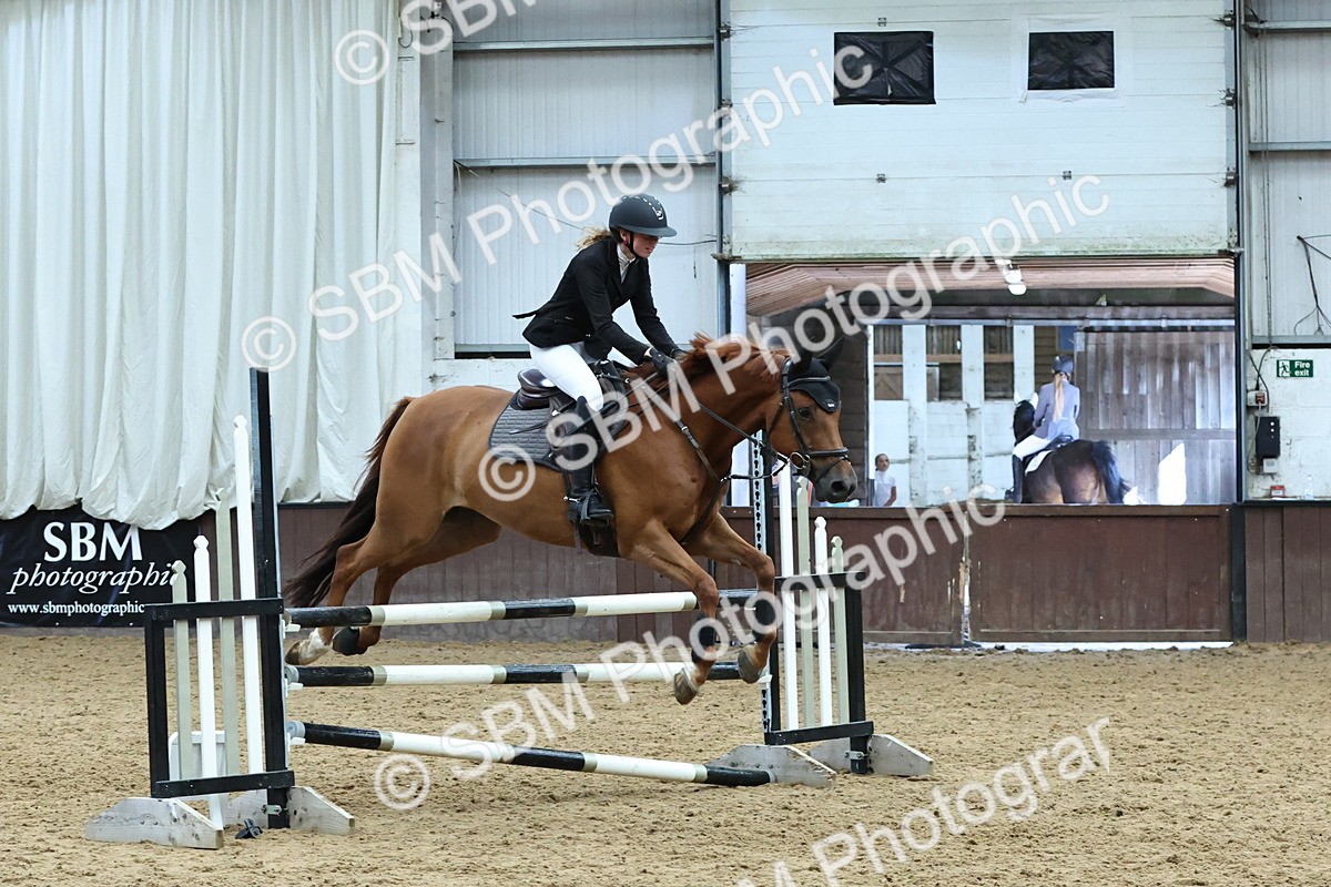 SBM_007693 - Class 13 - 1m Open