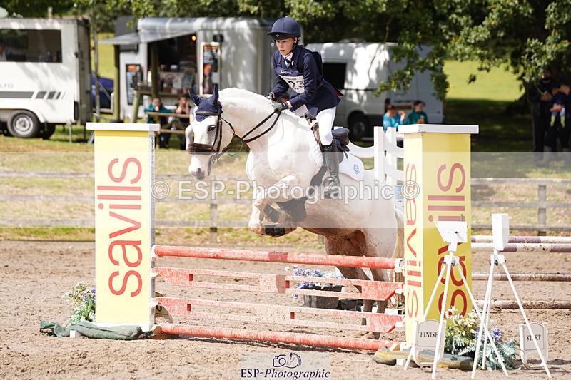 240824X-120312-23801 - 80cm Round 1 12.00 to 13.00