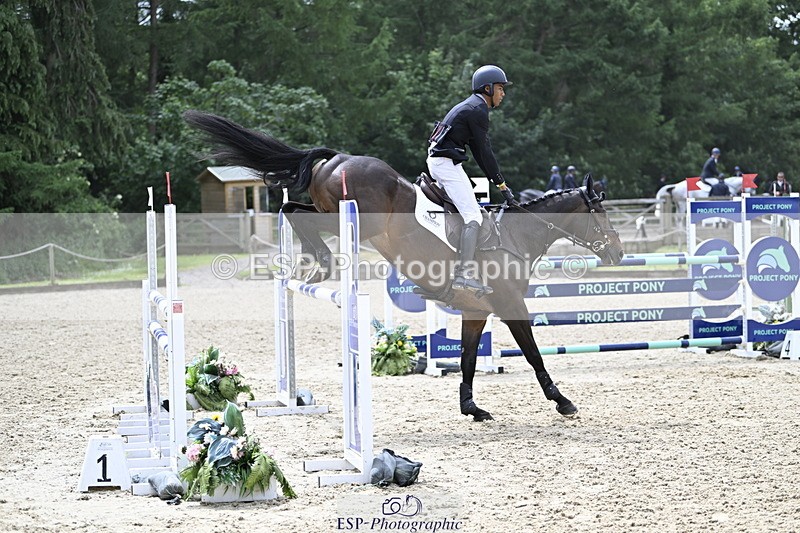 250525A-142657-17851 - C-255-Rupert.Hyde-LEONIDAS.VAN.DE.CRUMELHAEVE