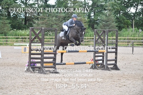 BPP_5534 - CLASS 8 90CM