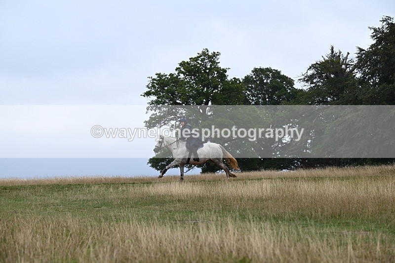 DSC_0437 - Time at Statue 09:51 to 10:54