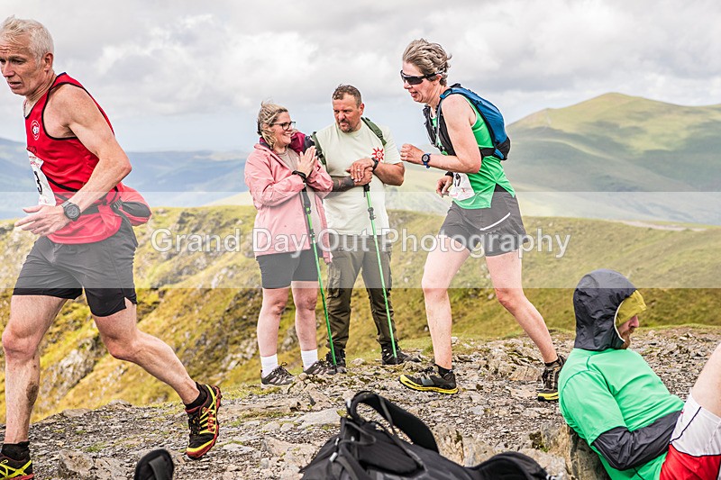 Blencathra-894 - Blencathra Fell Race Sunday 28th June 2026