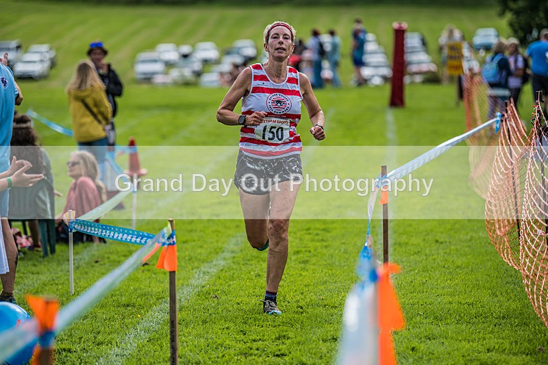 Beetham-579 - Beetham Sports Fell Race Saturday 26th July 2025