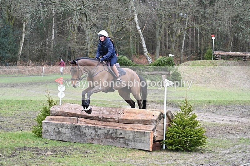 WJ7_2585 - Time 09:57 to 10:48