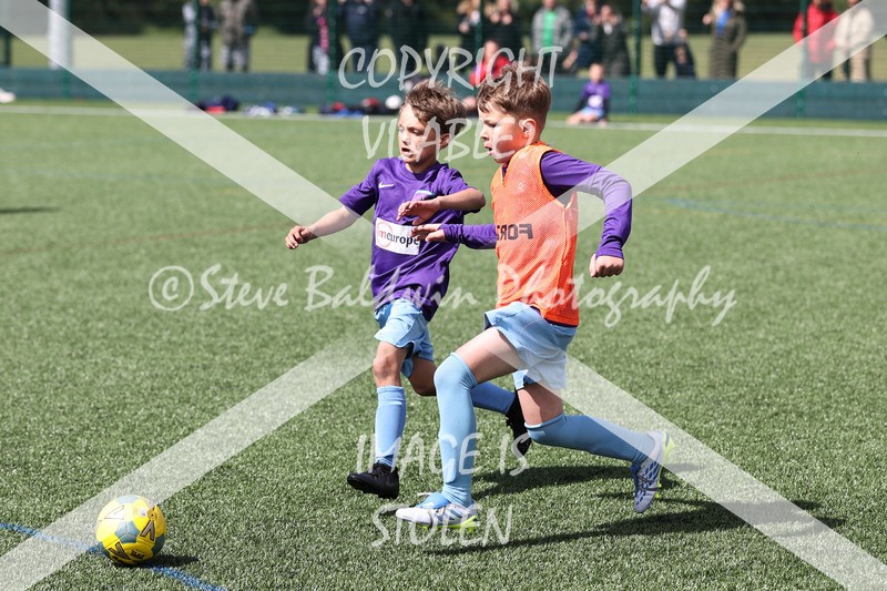 1DX30933 - Sat 6th U9 Boys