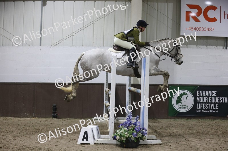 20260125-6288 - Class 7 - 1m