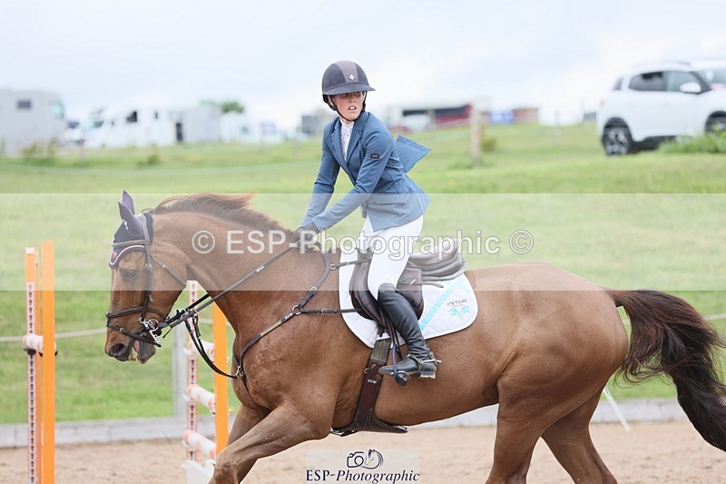 250524-143703-05397 - Cls 17 National 1.30m Open