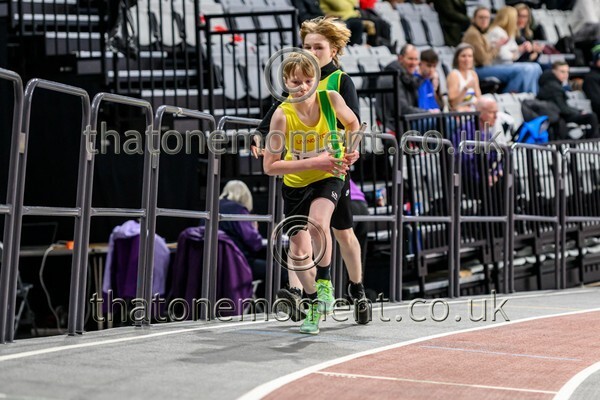 MastRelay26-916673 - Relays Set One