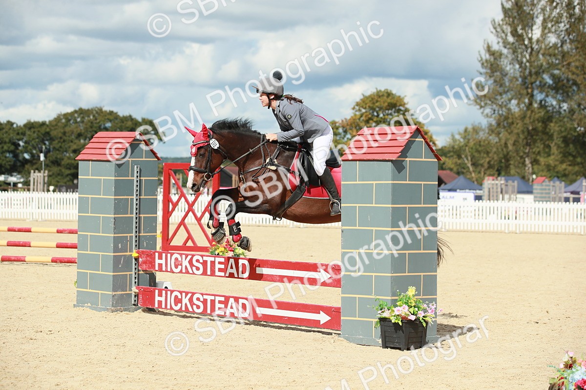 SBM_06075 - J29 Senior 65cm Championship