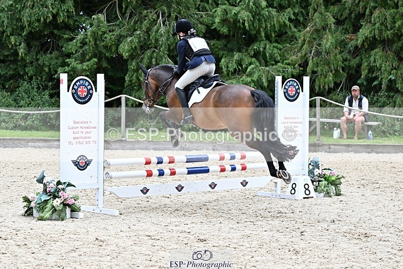 230825-114256-09821 - Round 2 11.30 to End