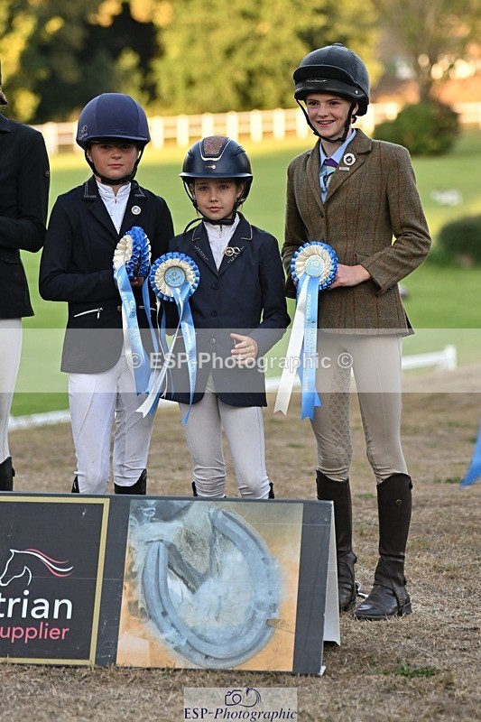 250823A-190652-34722 - All Sat Presentations