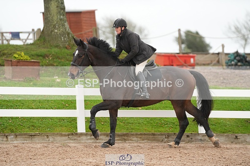 251109-130331-04123 - Cls 21 Blue Chip Performance Champ Qualifier