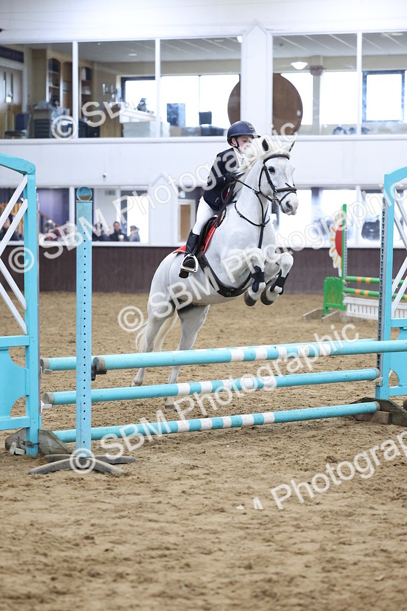 SBM_001009 - Class 2 - 80cm