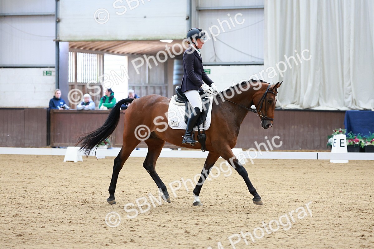 SBM_007177 - Class 6b - Novice 6 - 8.56-9.24