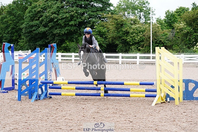 250607-100506-00267 - Cls 23+24 Club and Schools 60cm