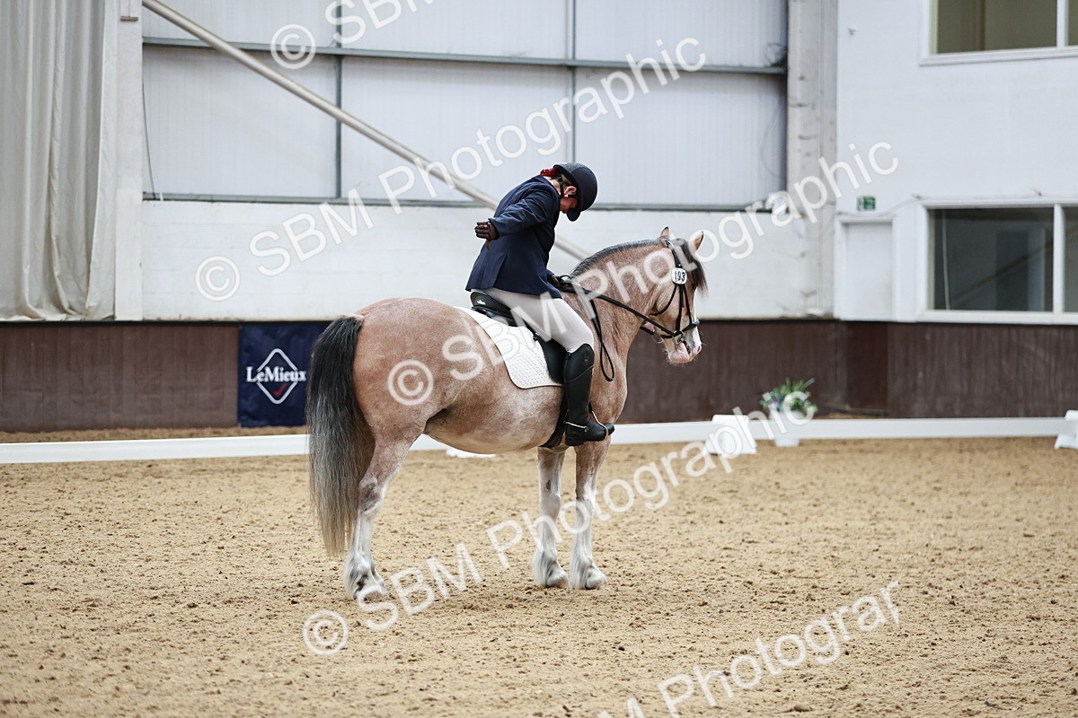 SBM_014241 - Class 7 - Ele FSM Bronze 12.12.13.08