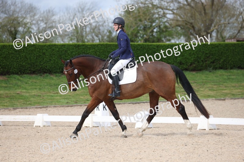 20260404-0493 - Class 3 - Prelim 1