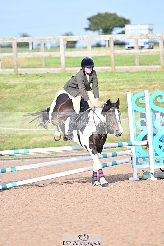 240827A-174514-01085 - Cls 5a 5b & 6 80cm