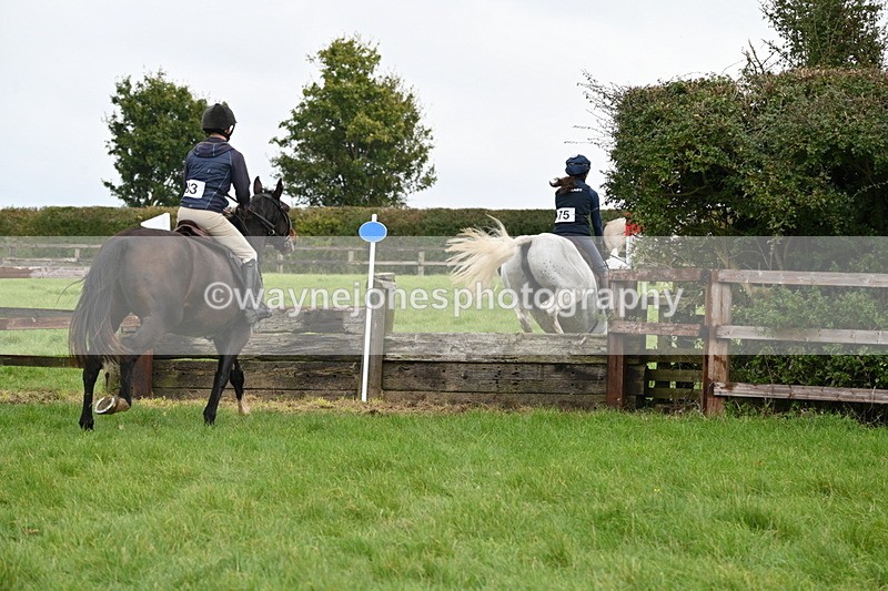 WJ6_4035 - Time at Photographer 11:48 to 11:56