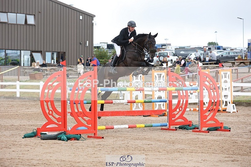 250717-162821-07647 - Cls 33, 7 Year Old