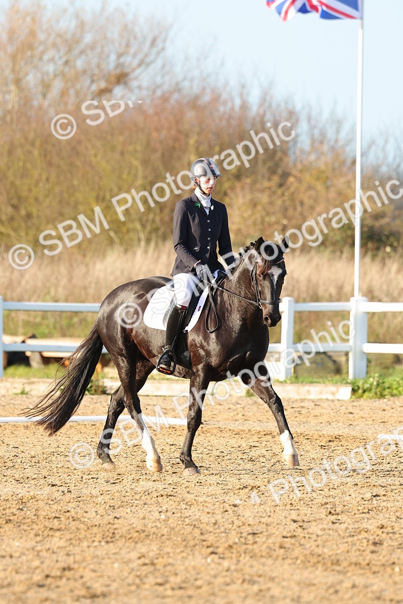 1I0A5971 - Class 8 - Elementary 5