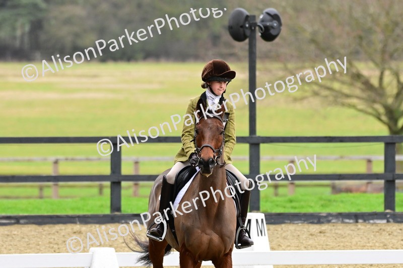 20260125-2127 - Class 10 - PC70