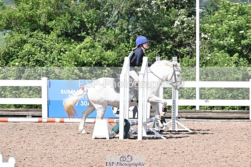 250517-105742-00805 - 40cm Assisted