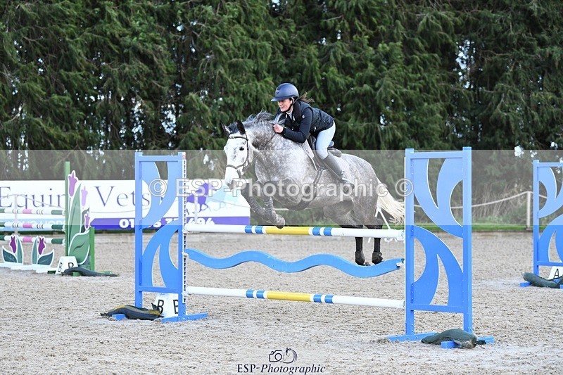 240323-143722-01130 - Cls 4 Newcomers & 1.10m Open