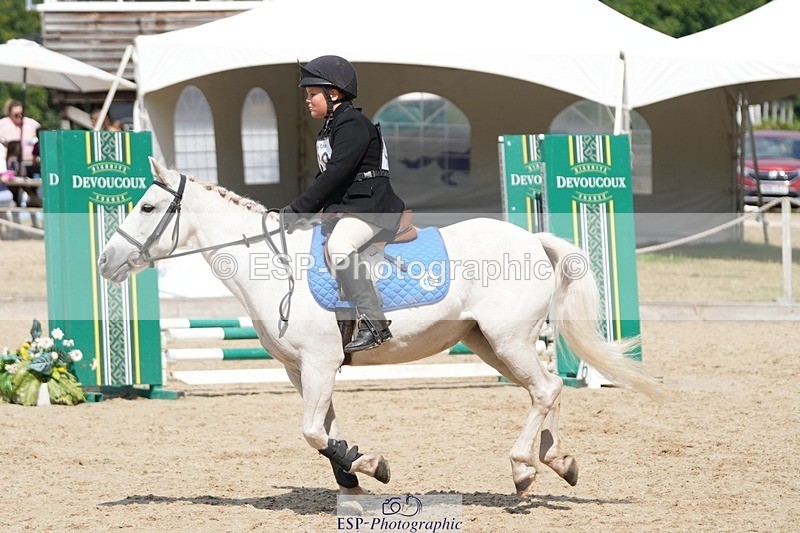 250821A-121753-15982 - WC Round 2 12.00 to 13.00