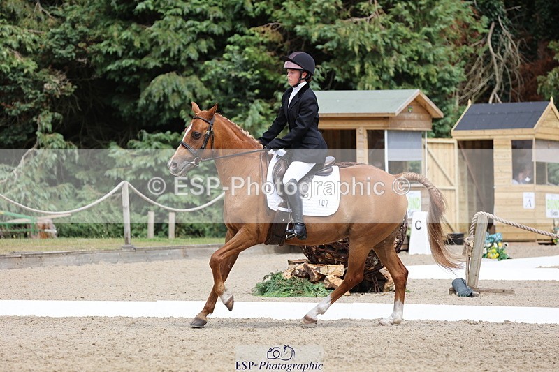 250718A-145223-02297 - 107-Beatrice.Coker-Brown-Portia.the.Fawn