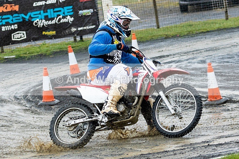 201024-7D-8E0A9155 - Ride & Skid It Flat Track Experience 24th Oct 20