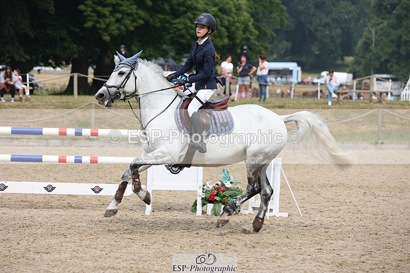 230618-094304-09744 - Cls 19 Pony Intro 1m