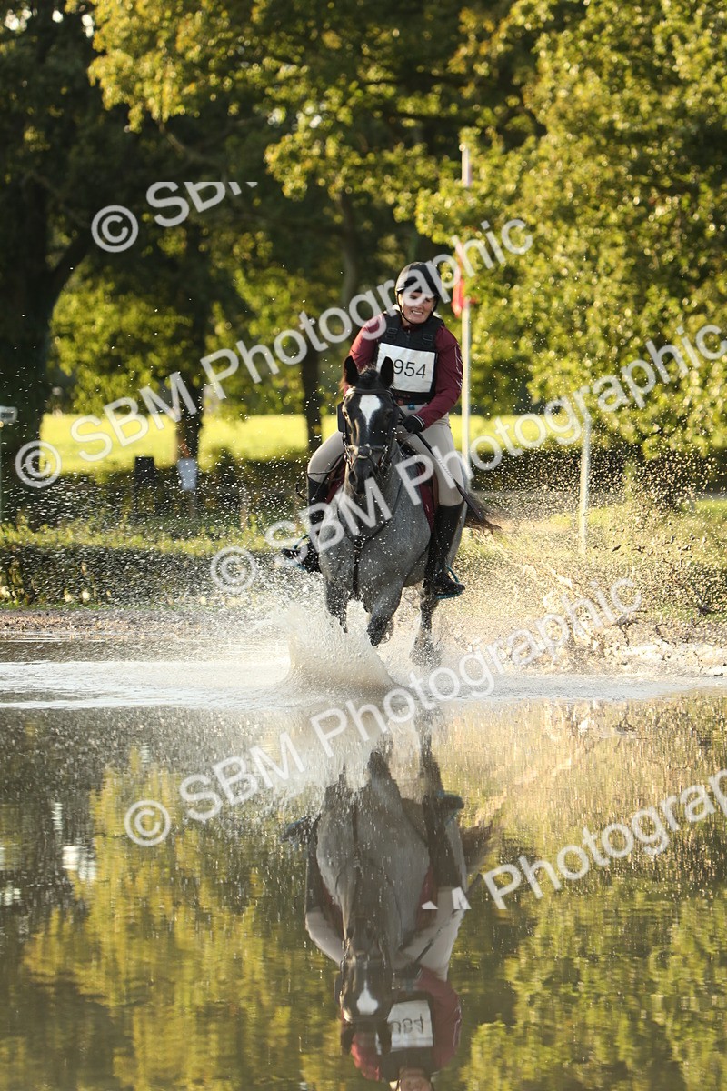 SBM_12952 - E9 Eventers Challenge 90cm Championship