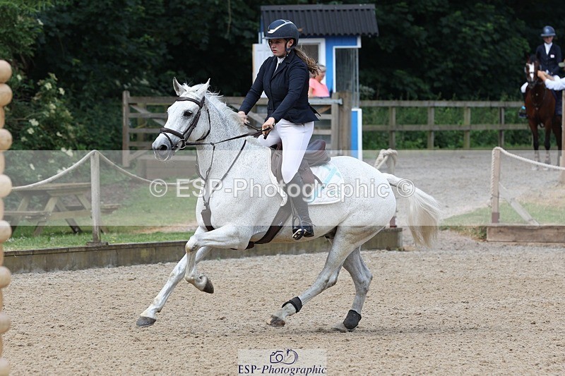 230617-103531-02051 - Cls 08b 1.20m Open H-Cap