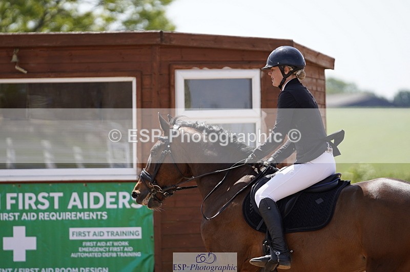 230528A-115738-06899 - Cls 32 85cm Amateur Quali