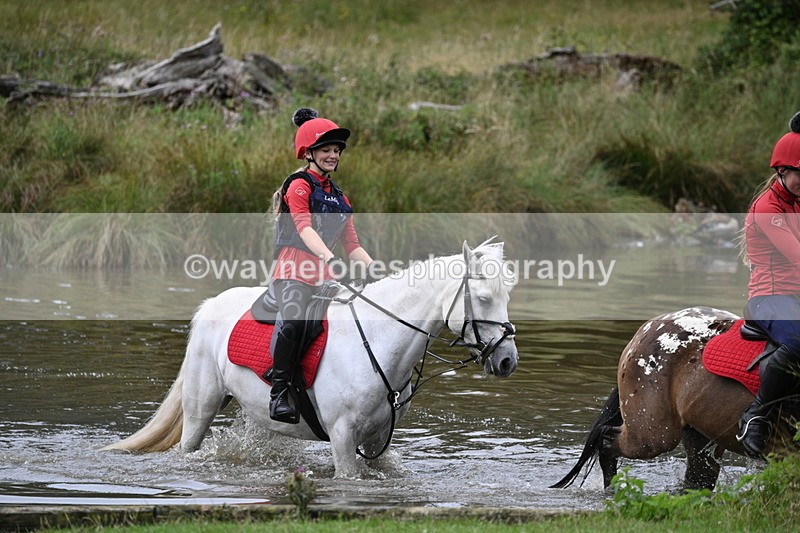 WJ7_2387 - Time at Water 11:14 to 11:36