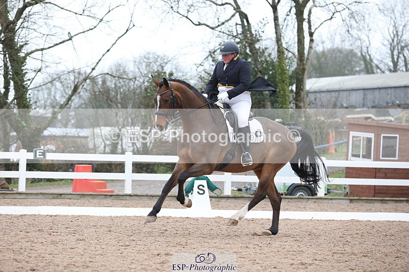 240121A-143158-01880 - Cls 18 FEI PSG