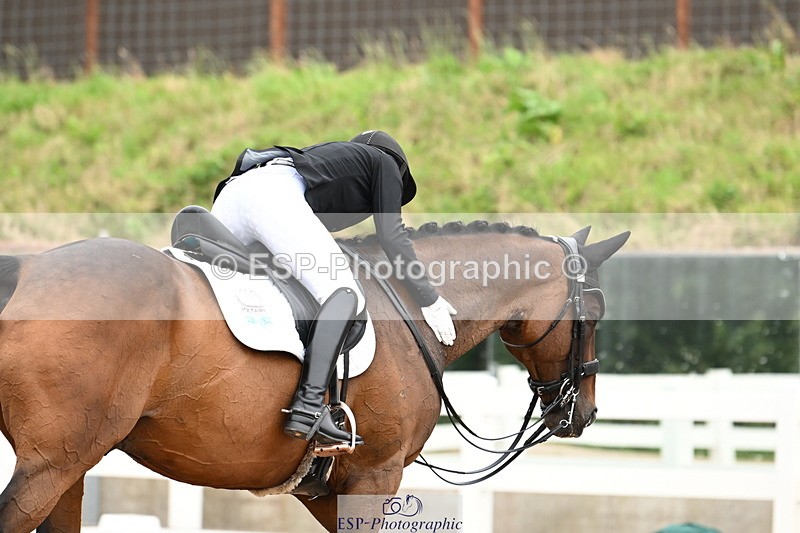 240815A-142210-02023 - 280-Shelly.Smit-Sharp.Sharp