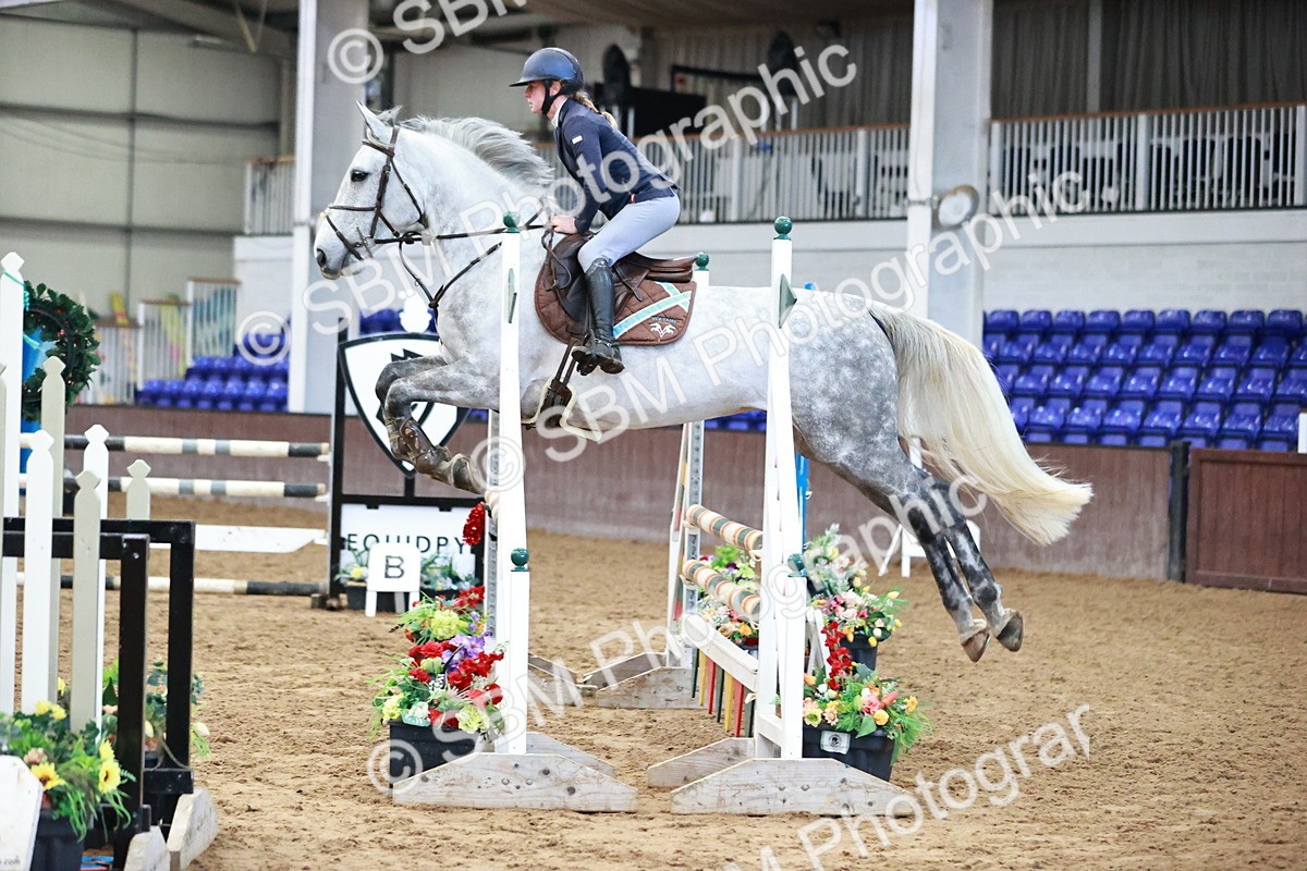 SBM_005025 - Class 22 - Senior Discovery - 1.00m