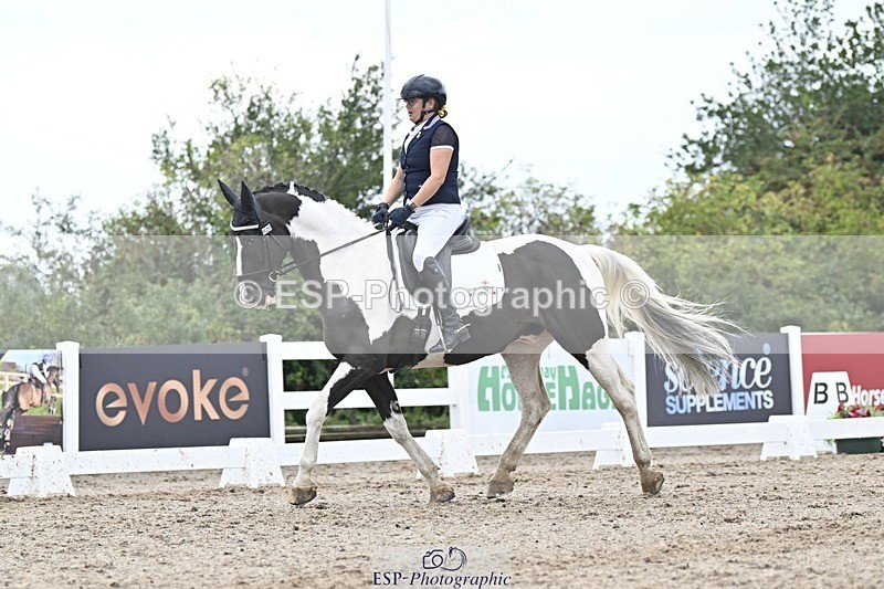 250907-122839-08009 - 028-Andrea.SparkesKazan