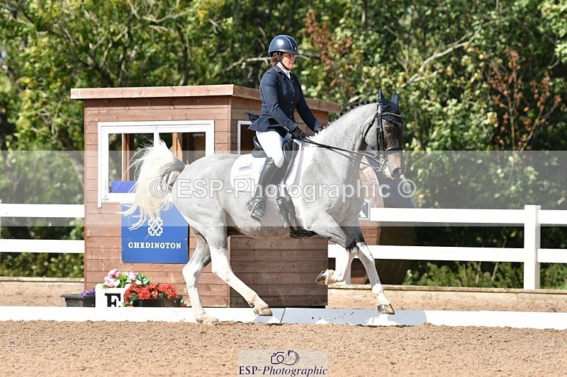 250906-142748-03246 - 125-Heather.UrquhartCrafty.Wizard