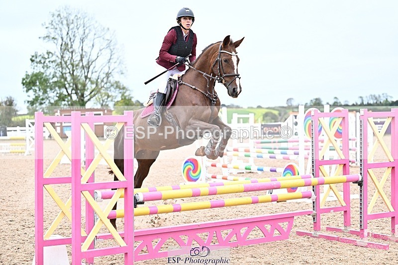 251015-104227-00081 - Cls 1 British Novice and 90cm Open