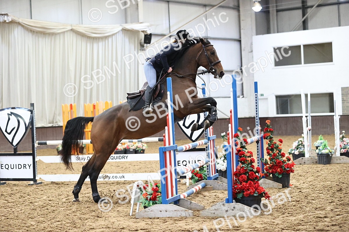 SBM_006244 - Class 18 - Senior Discovery 1.00m