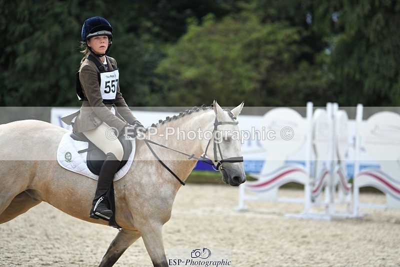 230827-120033-24292 - SJ 11.30 to End