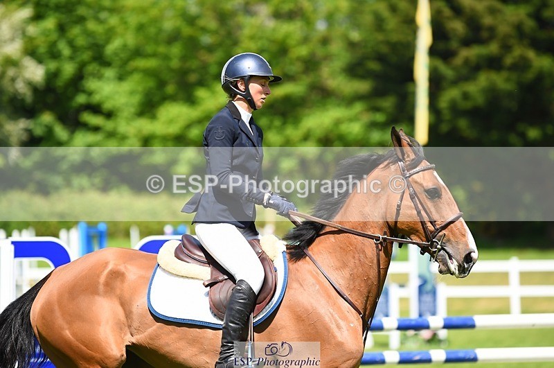 230514-134926-12323 - Cls 30 5YO Final