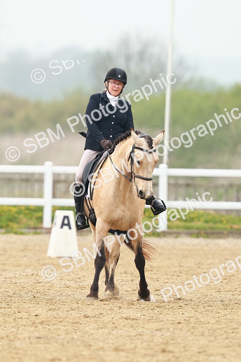 SBM_001992 - Class 9 - E4