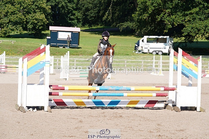 240728-092522-01297 - PC70, Round 1